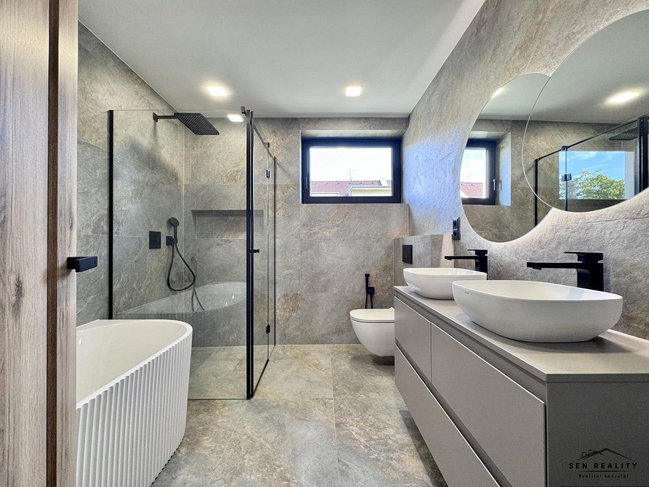 Rodinný dům · 112 m² · Chotkova, Pardubice - Staré Čívice - 3