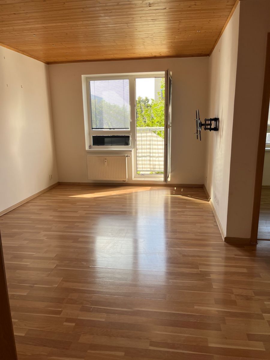 2+1, Spojovací, Milovice - Benátecká Vrutice, Středočeský kraj, 45 m²