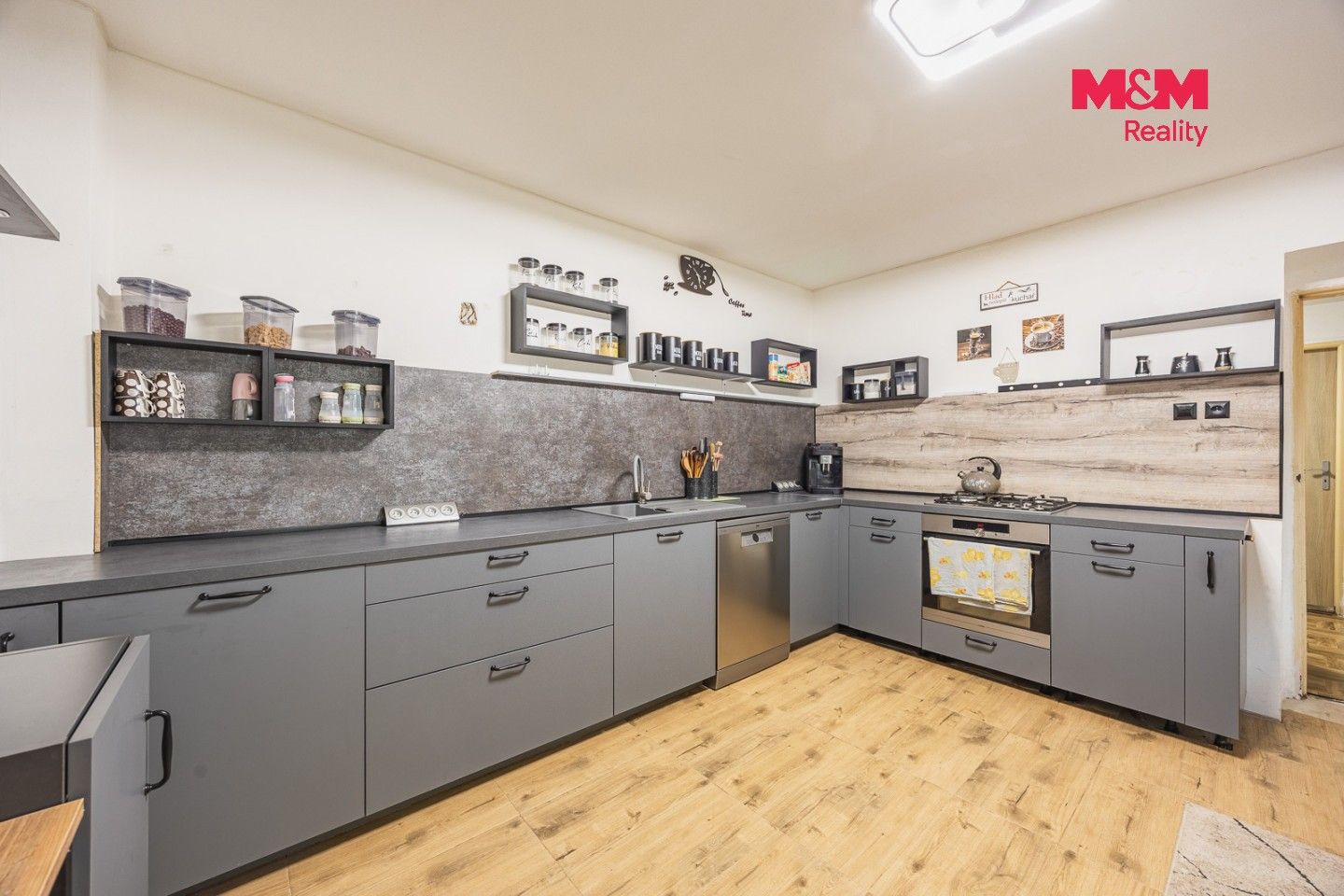Rodinný dům · 159 m² · Vlásenka, Česká Metuje - 3