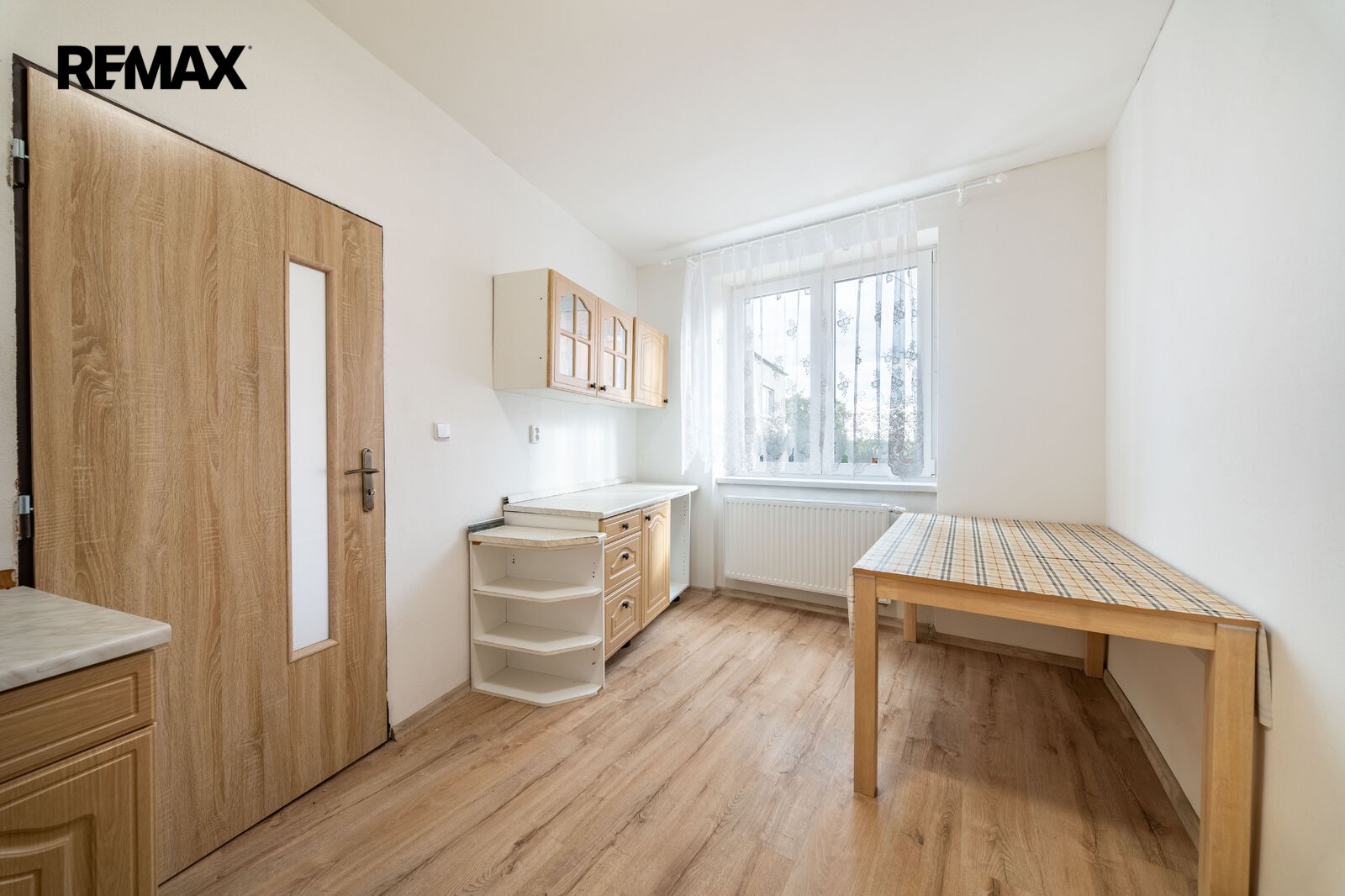 Rodinný dům · 76 m² · Komenského 640, Moravské Budějovice - 4