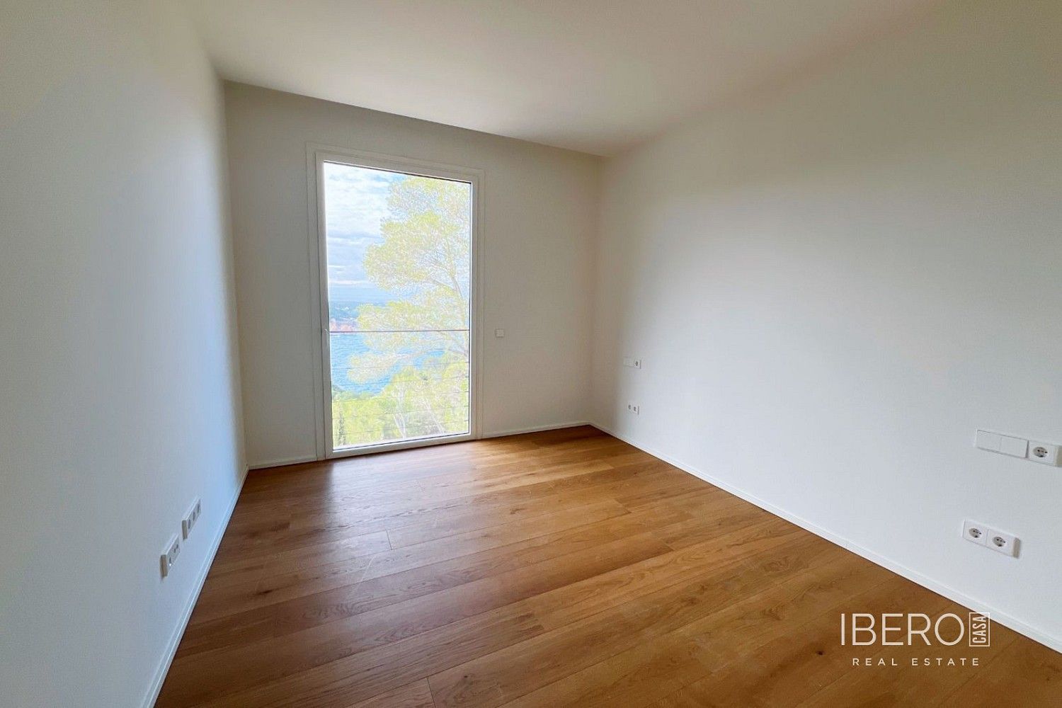 Rodinný dům · 329 m² · Begur, Španělsko - 4