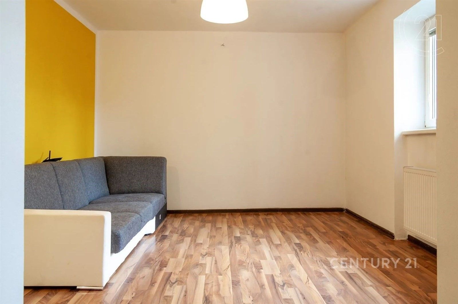 Byt 2+1 · 50 m² · Máchova 1670, Nový Jičín - 3