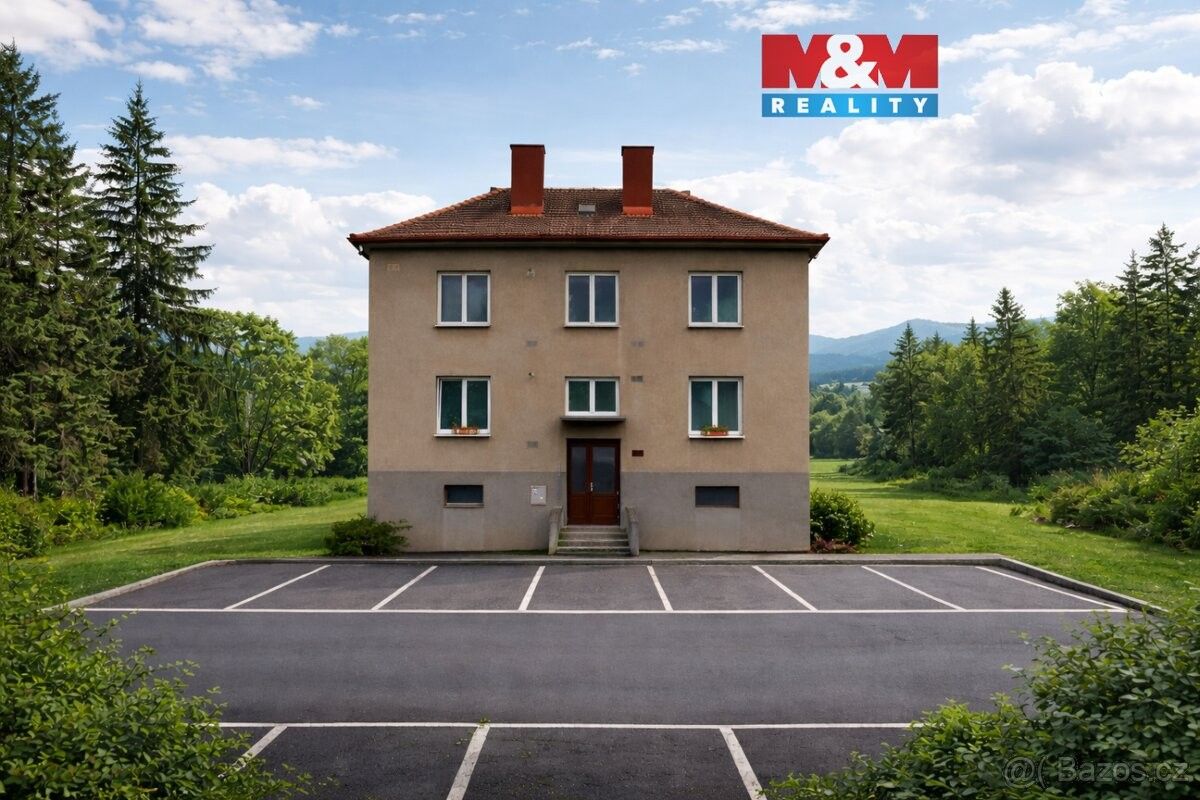 Ostatní, Chotěšov, 332 14