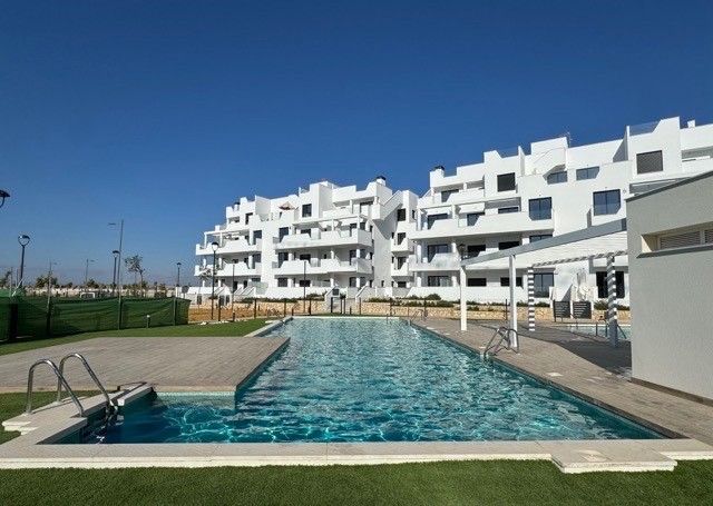 Ostatní, Praha, 110 00