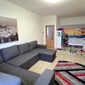 Prodej byt - Orlová, 735 14