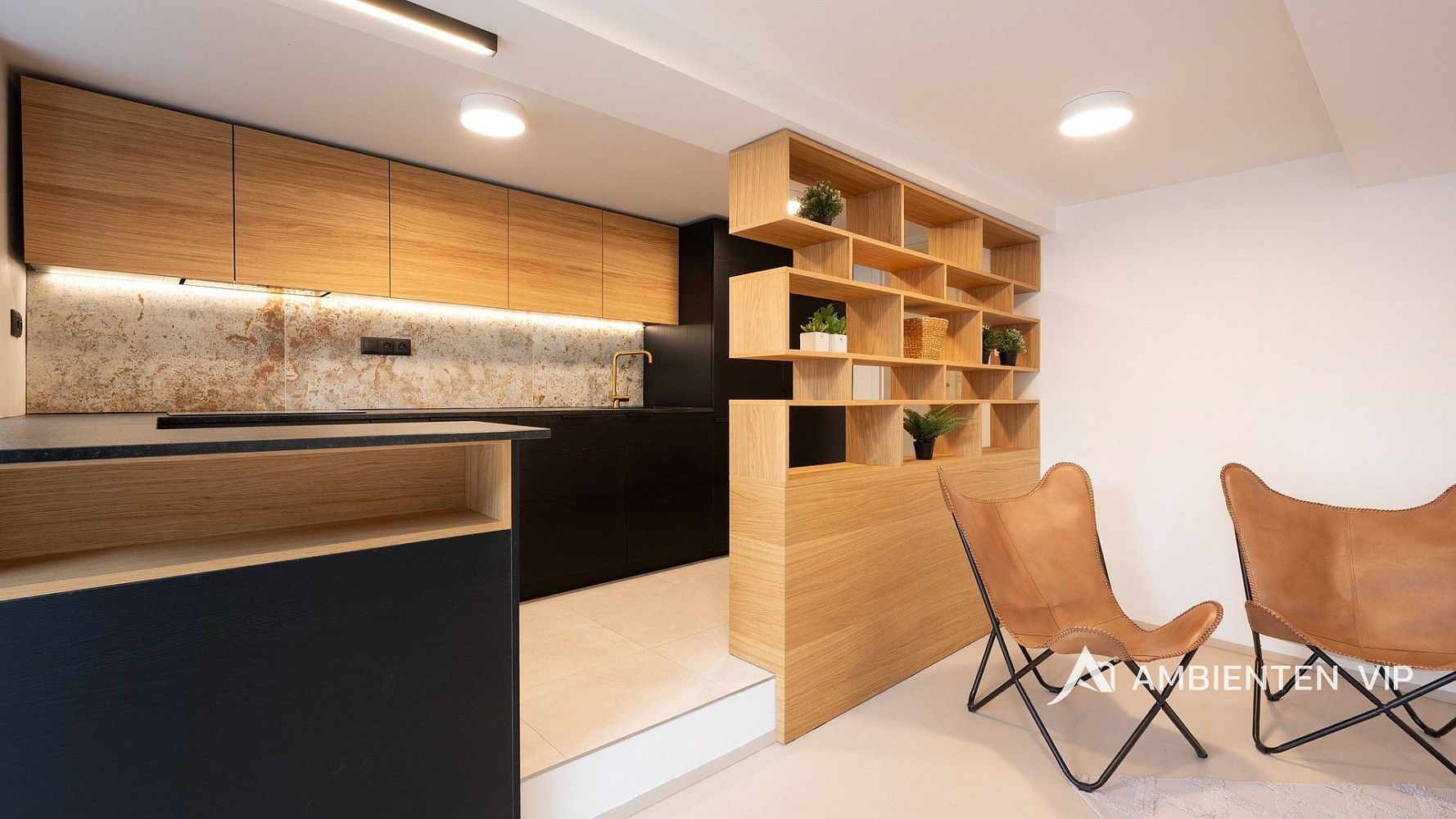 Rodinný dům · 211 m² · Brno - Řečkovice, okres Brno-město, Jihomoravský kraj - 3
