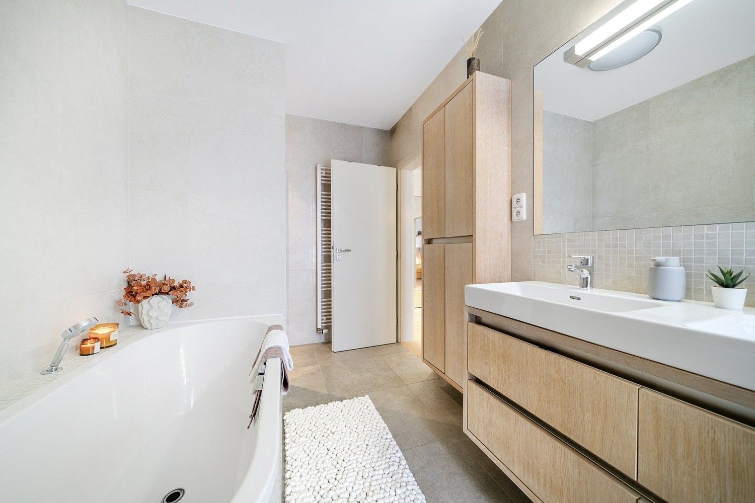 Prodej rodinný dům - Praha - Řeporyje, Hlavní město Praha, 137 m² - 5