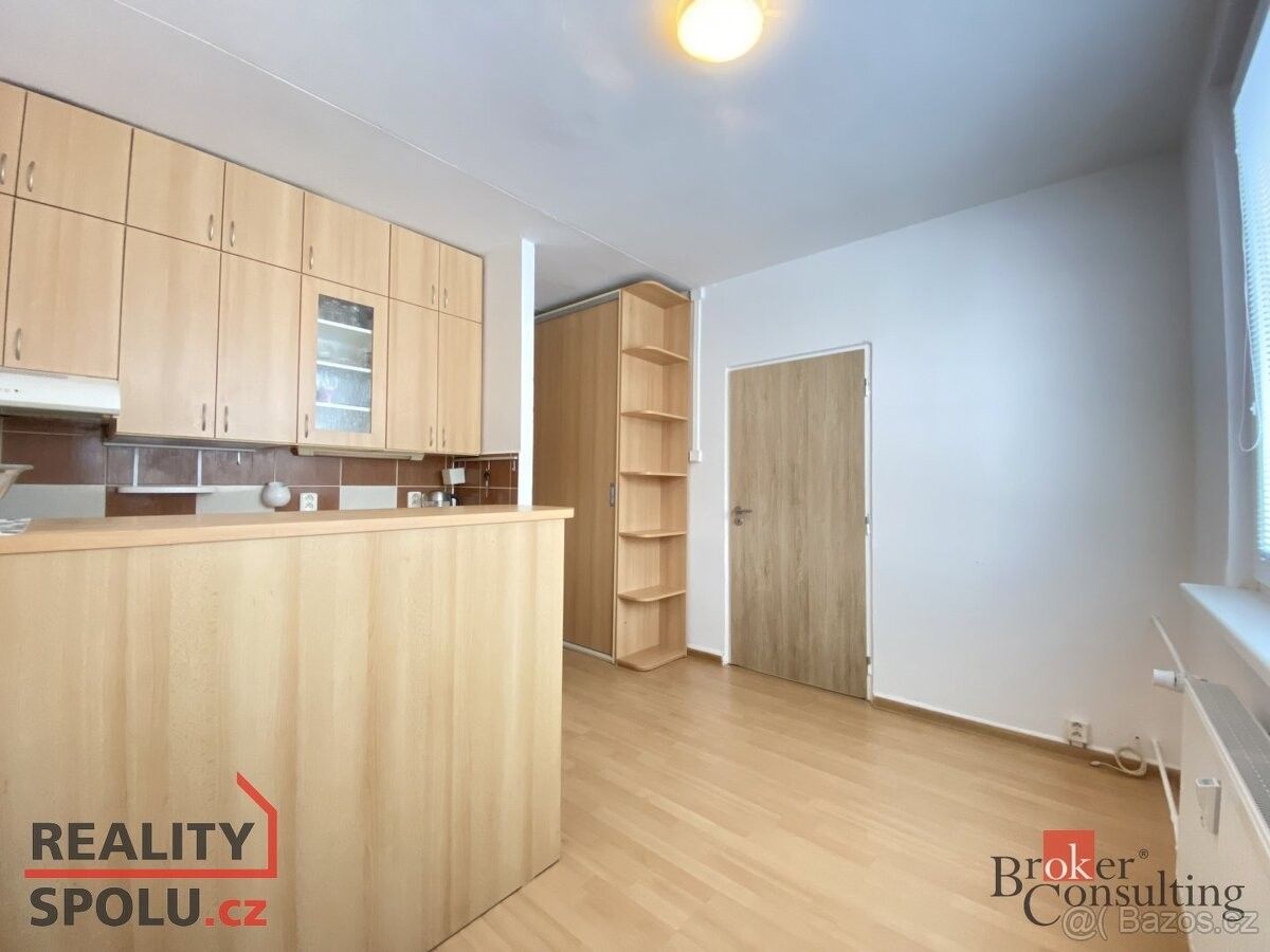 Pronájem byt - Litvínov, 436 01