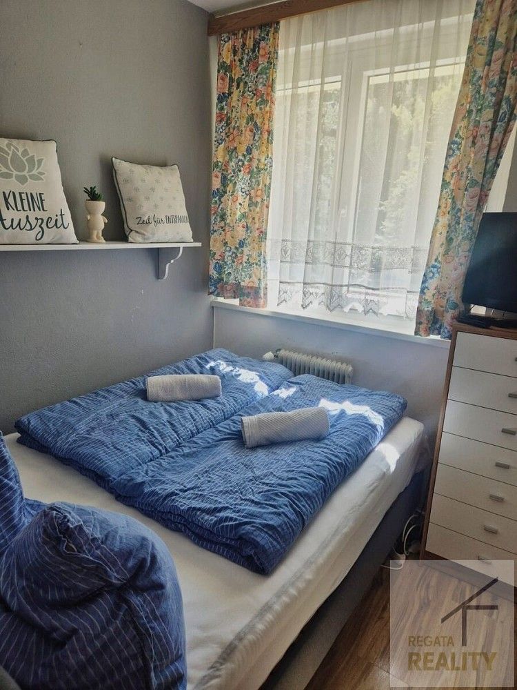 Prodej byt 2+kk - Bad Kleinkirchheim, Rakousko, 30 m² - 5