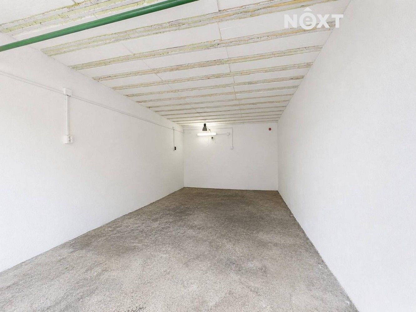 Ostatní, Vrchlabí, okres Trutnov, Královéhradecký kraj, 21 m² - 2