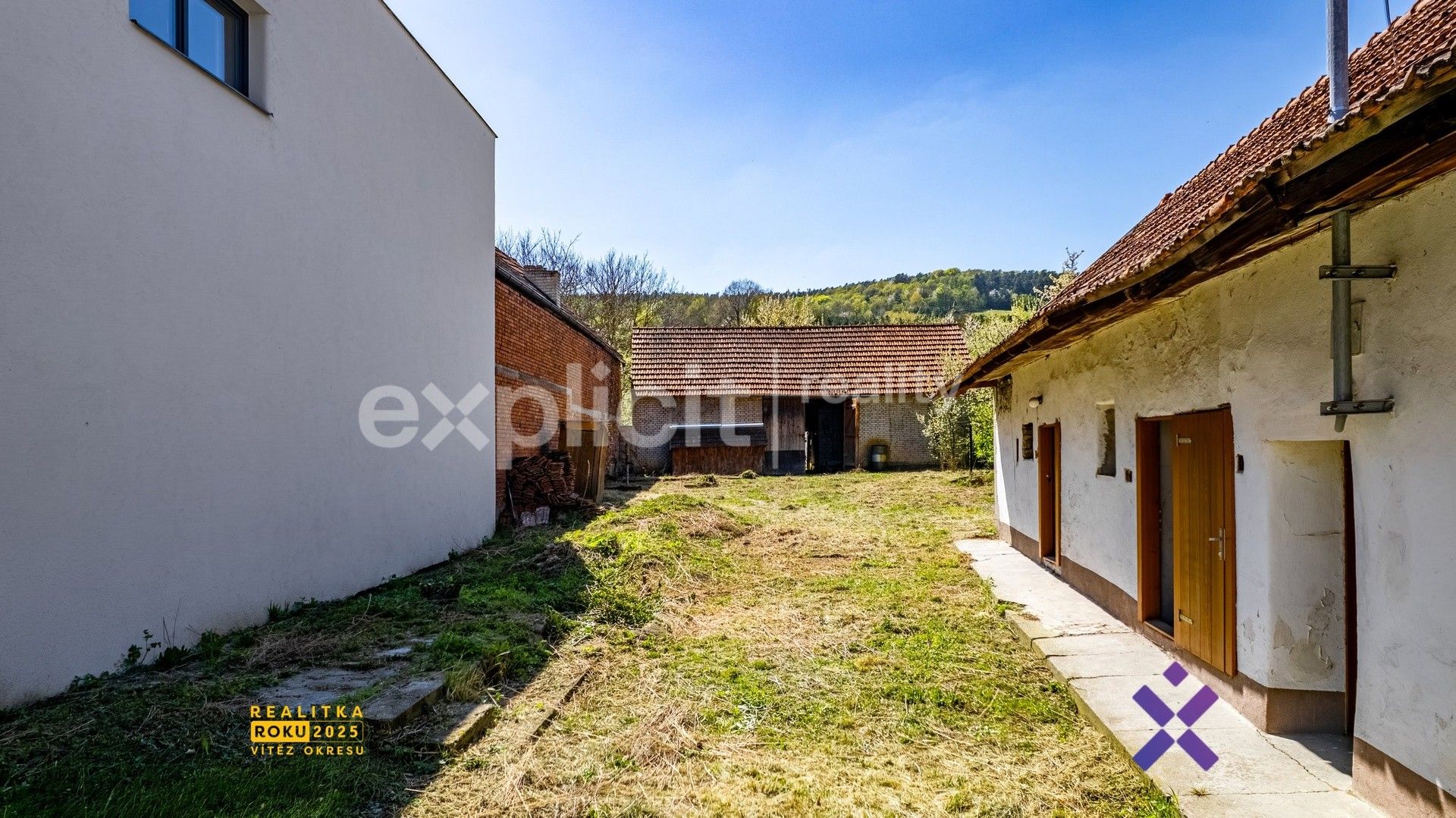 Rodinný dům · 162 m² · Pitín - 4