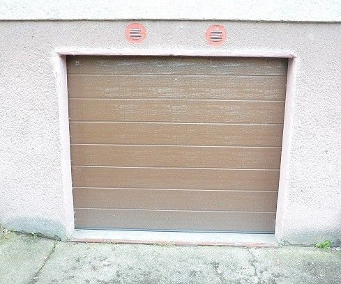 Pronájem garáž - Třinec, 739 61