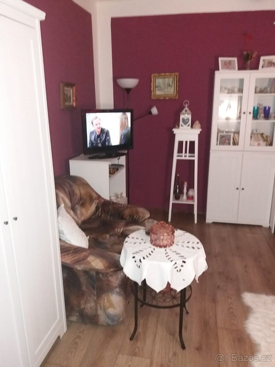 Byty, Karviná, 734 01 - 2