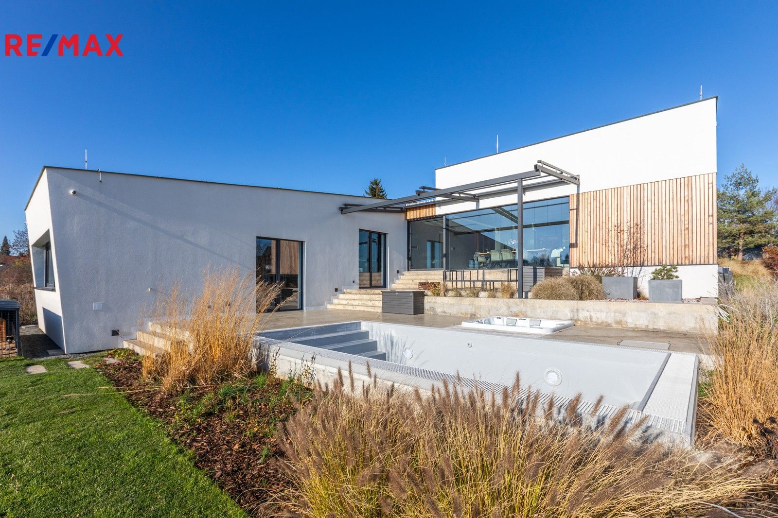 Prodej rodinný dům - Na přídole, Praha, 276 m²