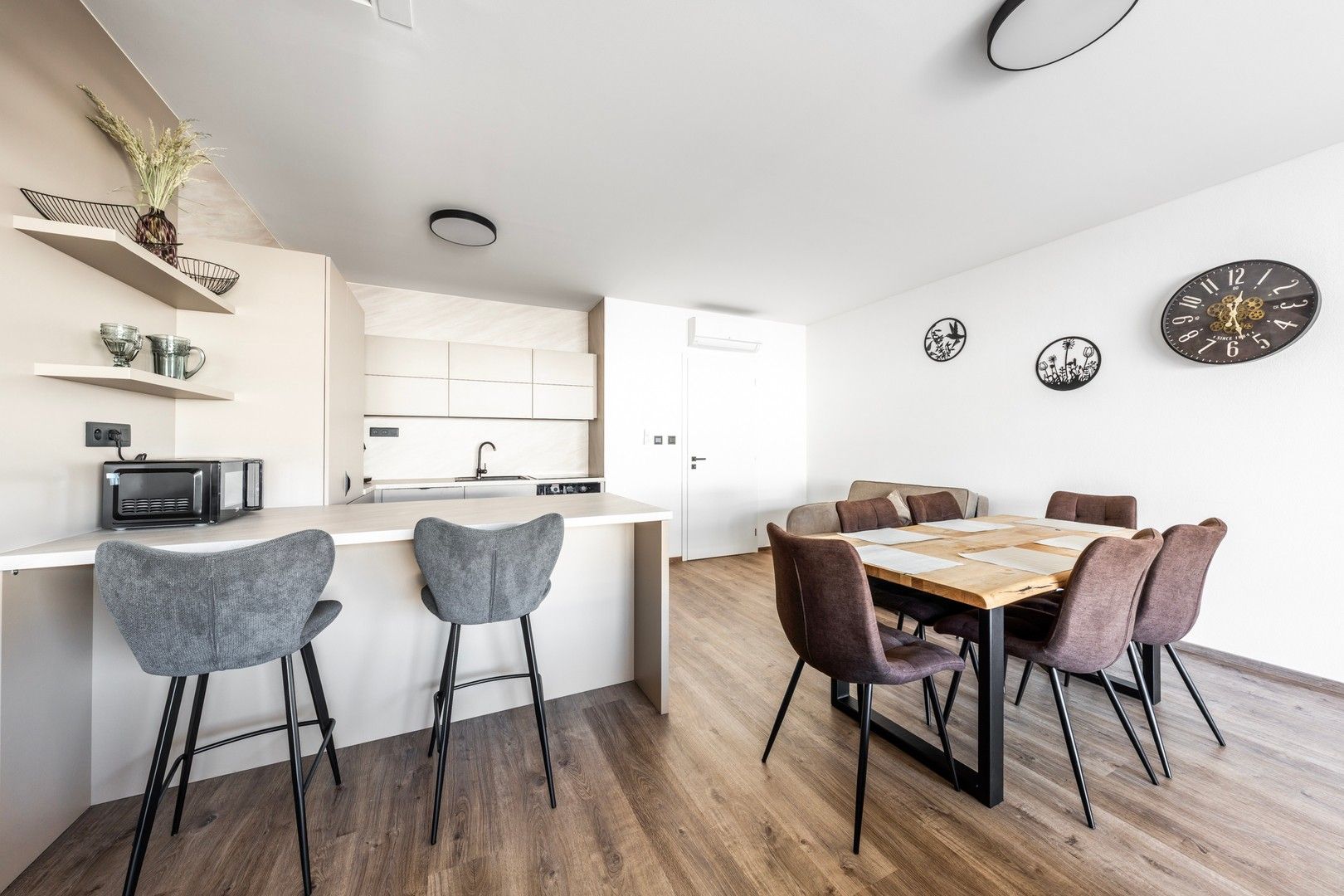 Prodej byt 3+kk - Špičák, Železná Ruda, 98 m²