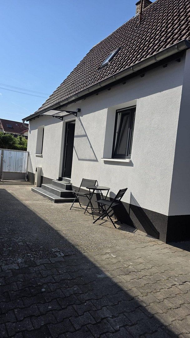 Rodinný dům · 107 m² · , Bádensko-Württembersko - 3