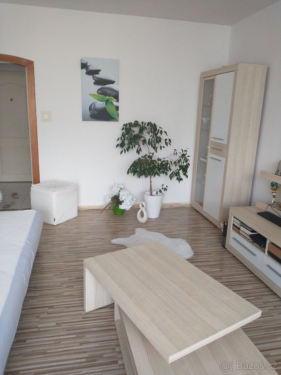 Prodej byt - České Budějovice, 370 11