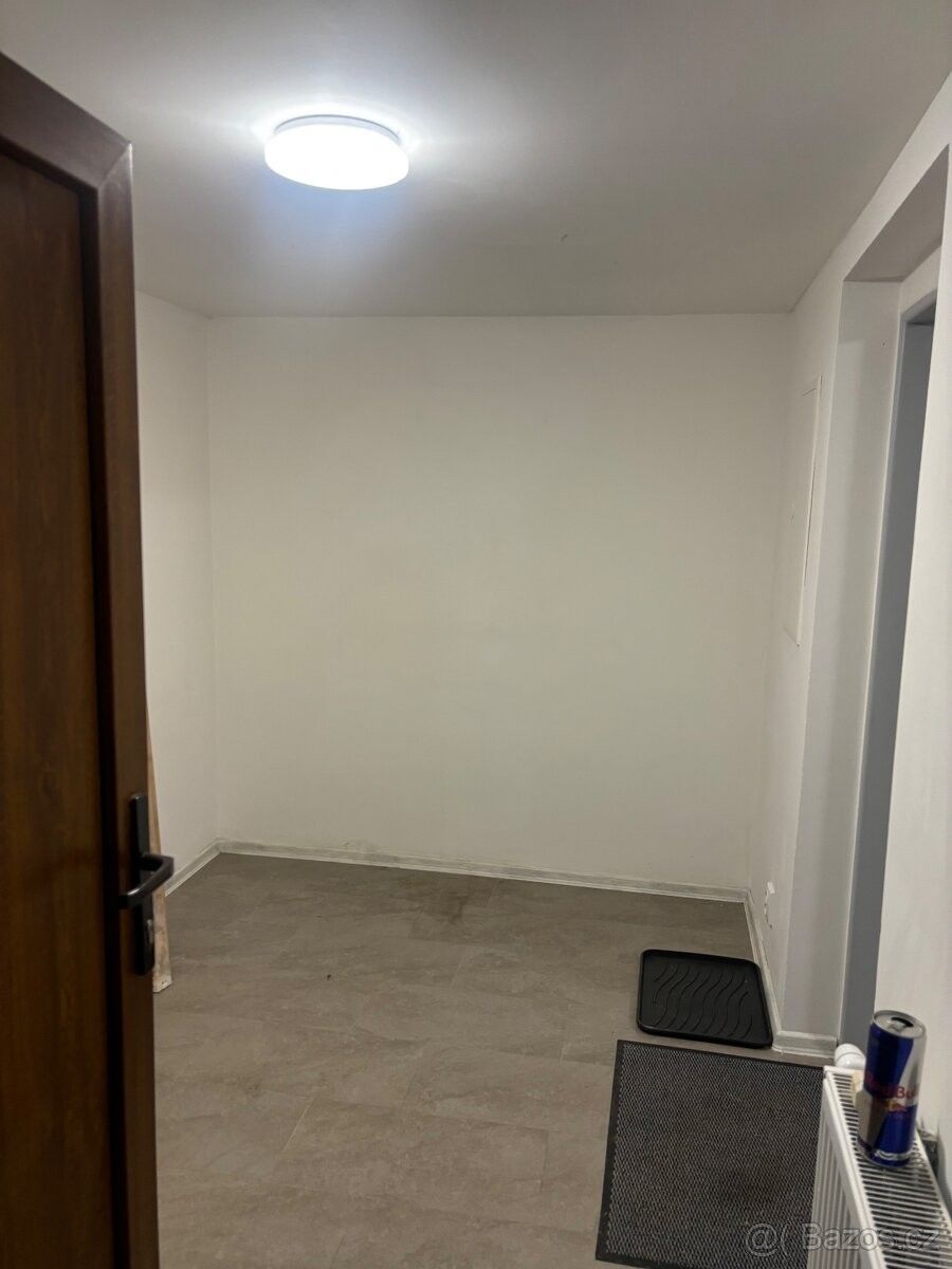 Pronájem rodinný dům - Žlutice, 364 52