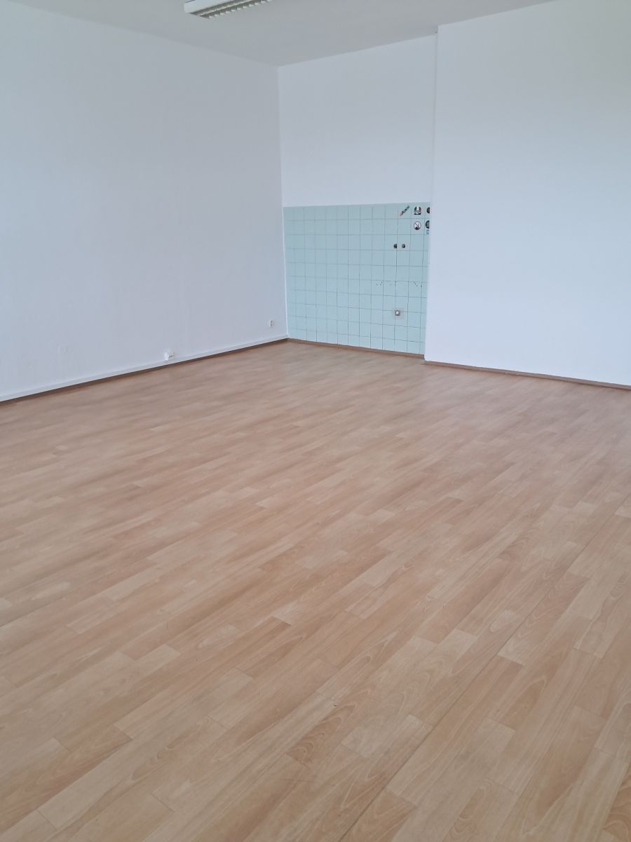 Kanceláře, Drahelická, Nymburk - Nymburk, Středočeský kraj, 192 m² - 2