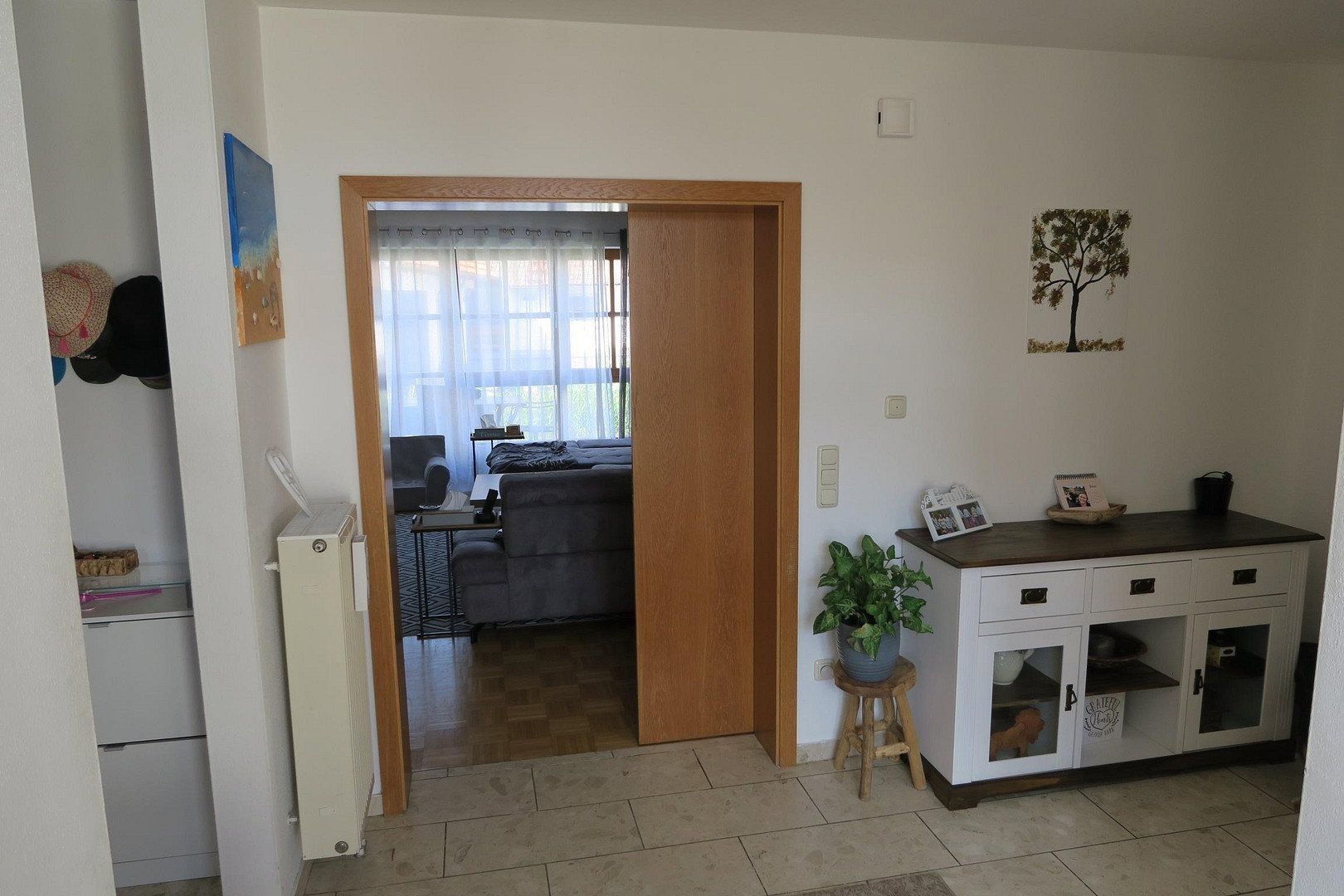 Pronájem rodinný dům - , Bavorsko, 150 m² - 5