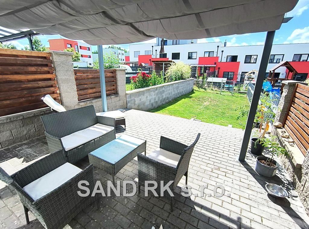 Rodinný dům · 135 m² · Višňová, Domažlice - 3