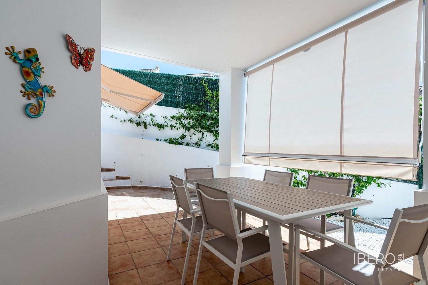 Rodinný dům · 200 m² · Casares, ES - 3