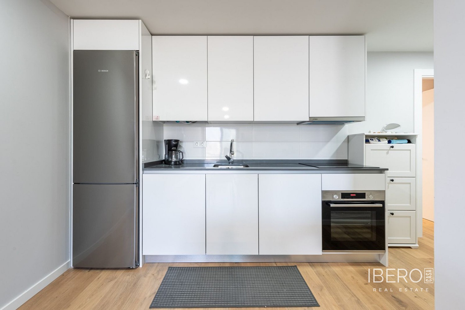 Prodej byt 4+kk - Las Lagunas, Španělsko, 98 m² - 5