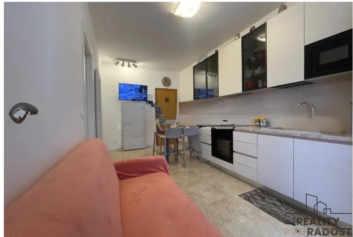 Prodej byt - 987 66, Zahraničí - 5