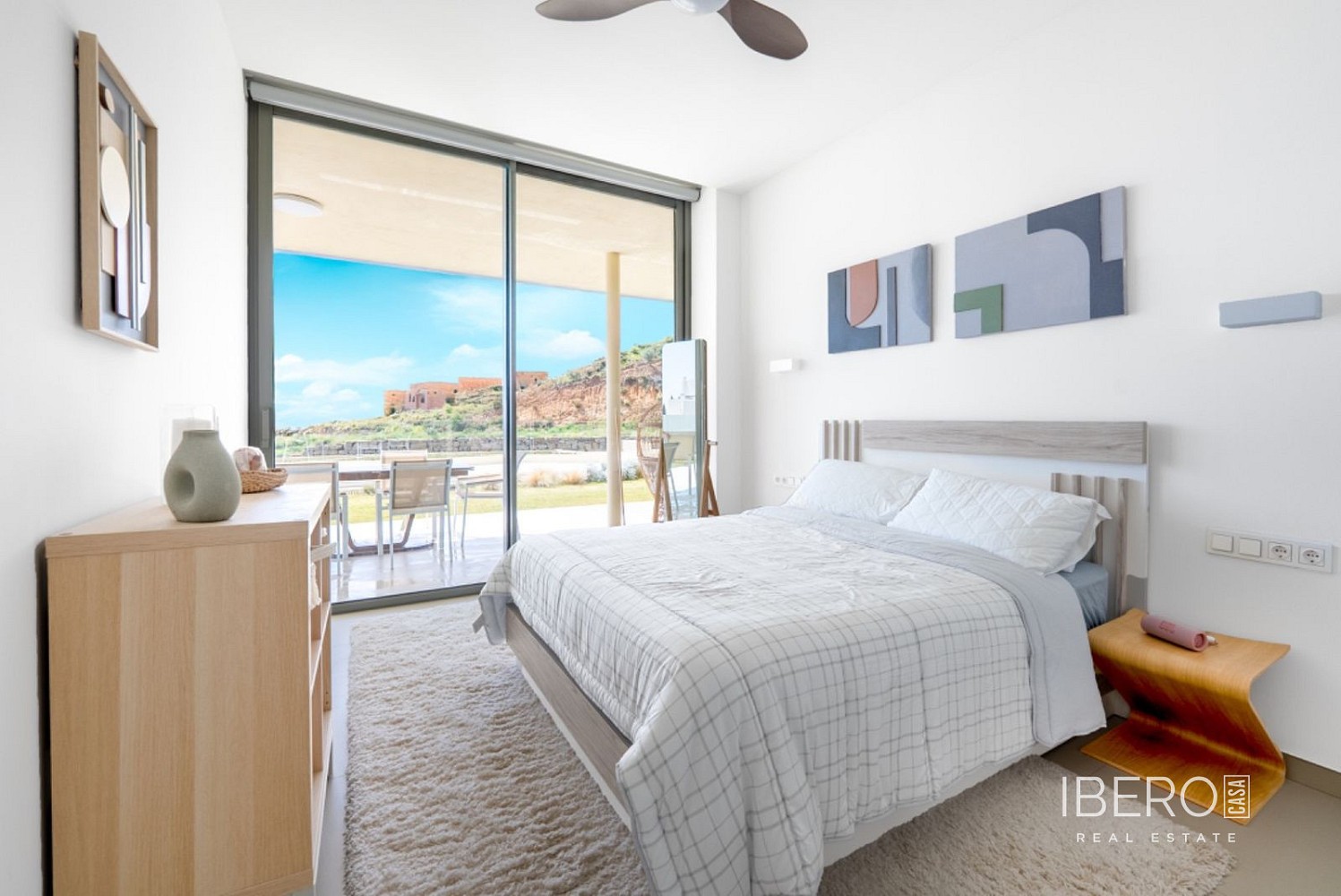 Byt 4+kk · 312 m² · Fuengirola, Španělsko - 3