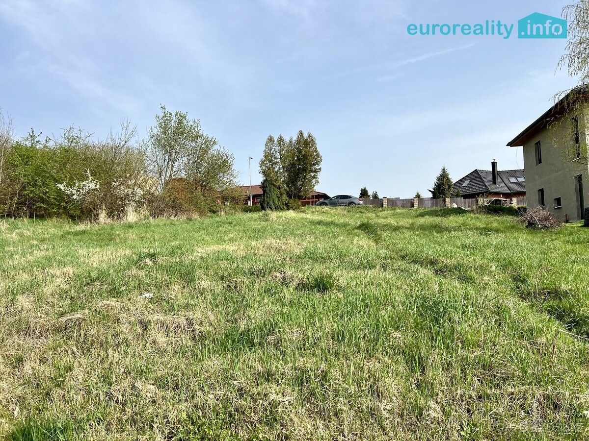 Zahrady, Tachov, 347 01 - 2