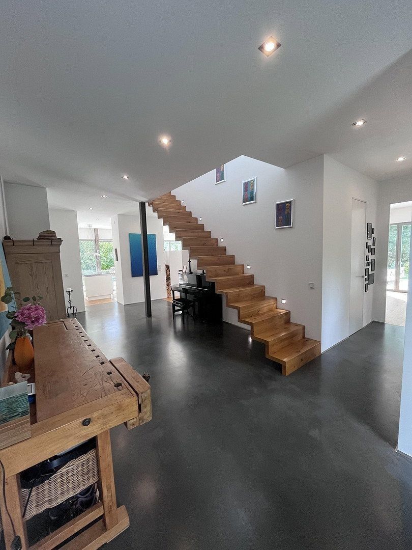 Rodinný dům · 250 m² · , Severní Porýní-Vestfálsko - 3