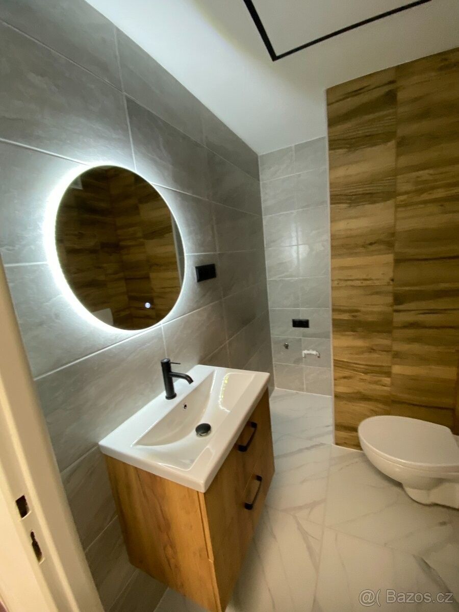 Byty, Chodov u Karlových Var, 357 35