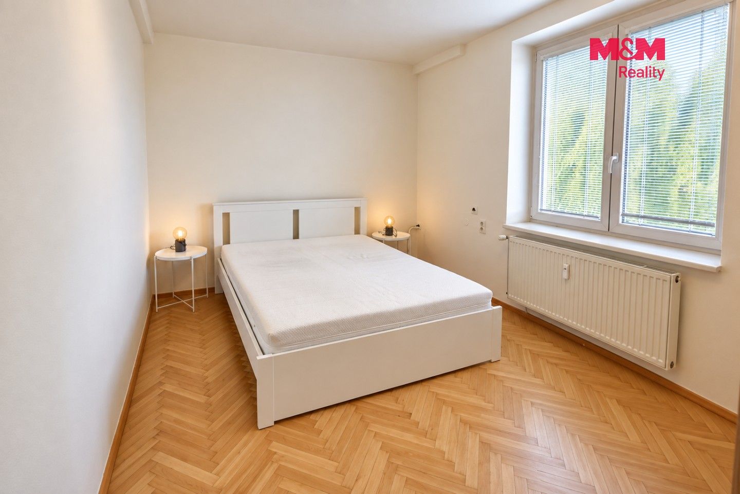 Byt 2+kk · 66 m² · Pražská, Trutnov - 4