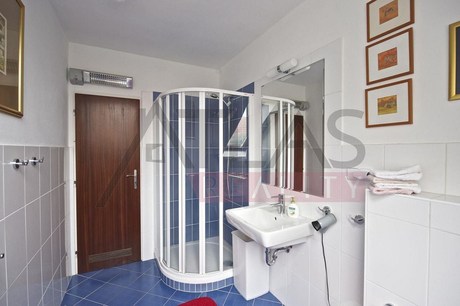 Kancelář · 365 m² · Praha - Kunratice, okres Praha 4, Hlavní město Praha - 3