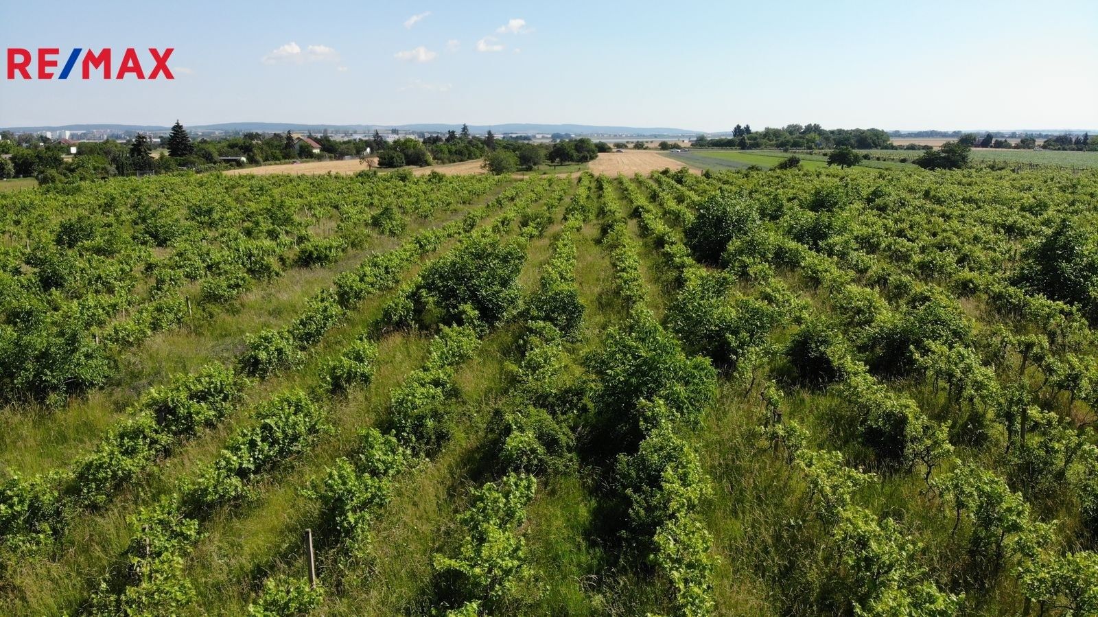 Prodej komerční pozemek - Brno, 2 m²