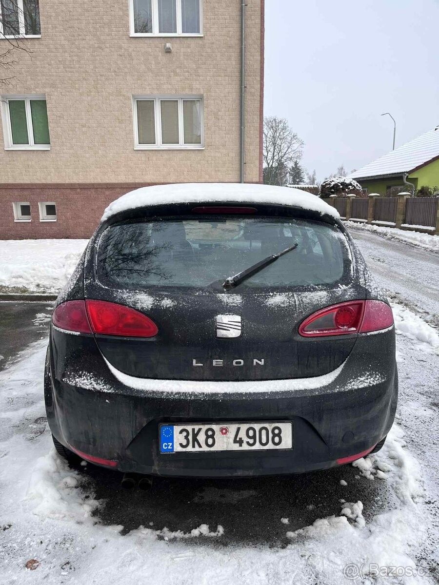 Prodej ostatní - Stříbro, 349 01