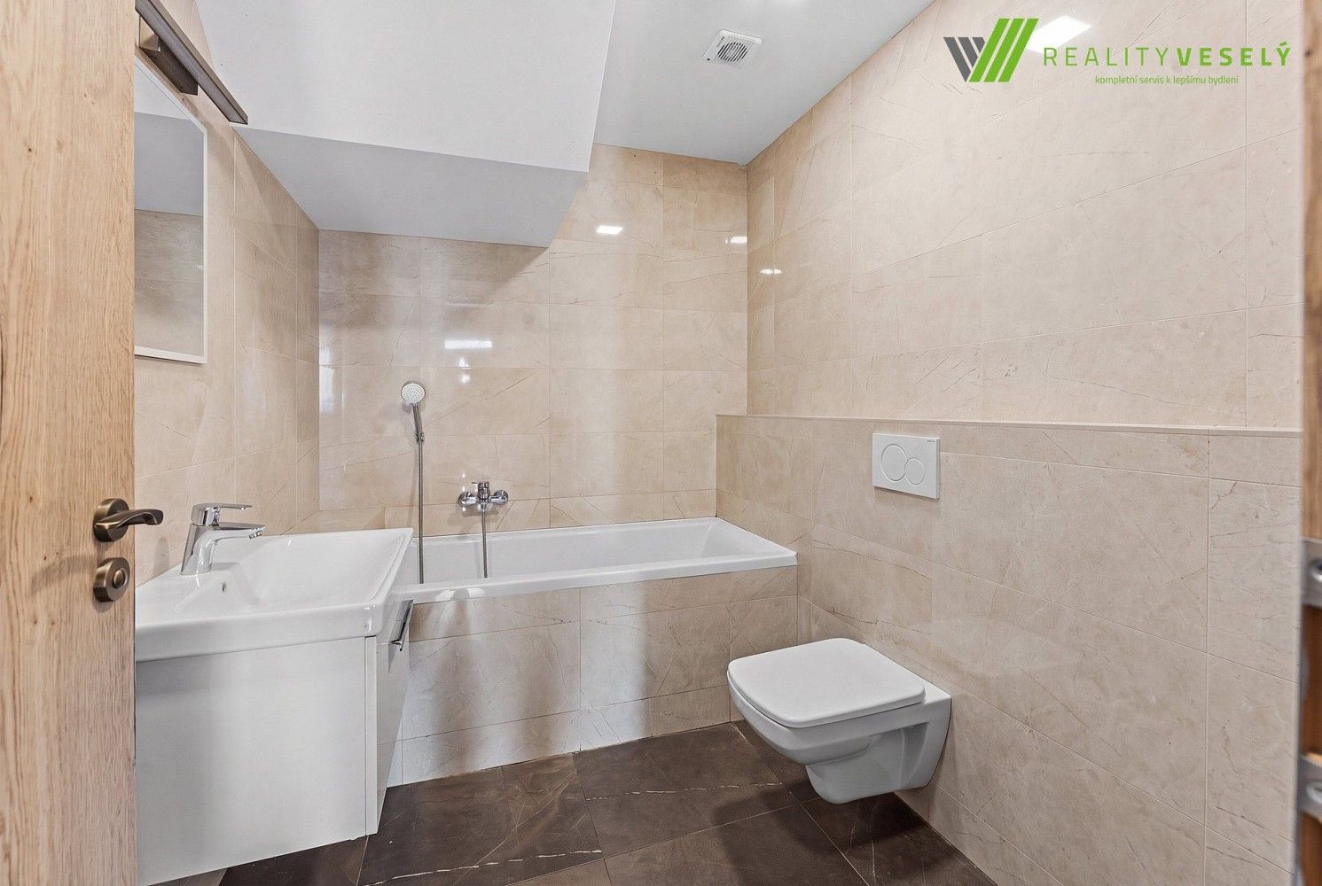 Rodinný dům · 180 m² · Servítky, Ždánice, okres Hodonín - 3