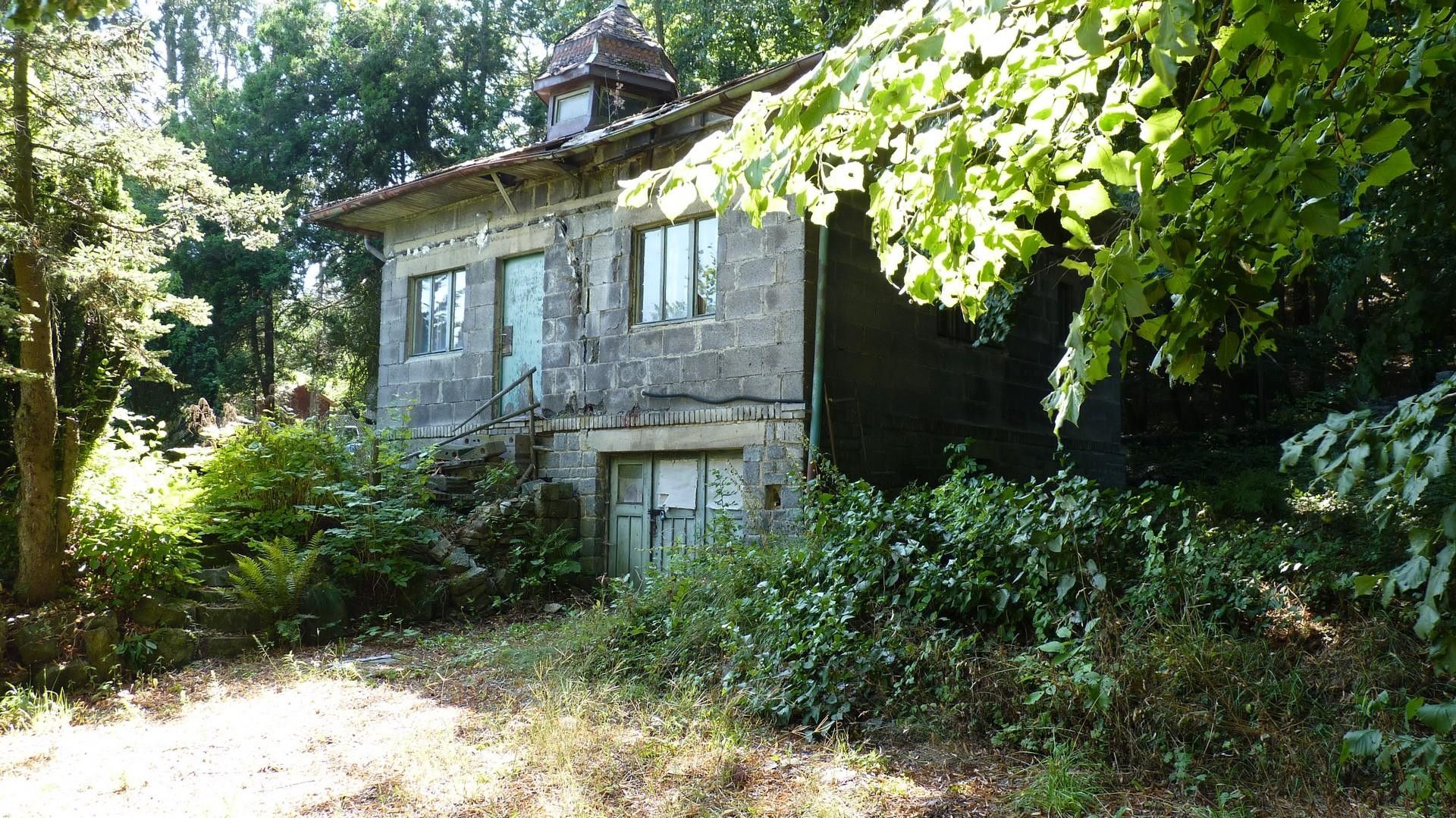 Prodej pozemek pro bydlení - Revoluční, Strančice, 770 m² - 5