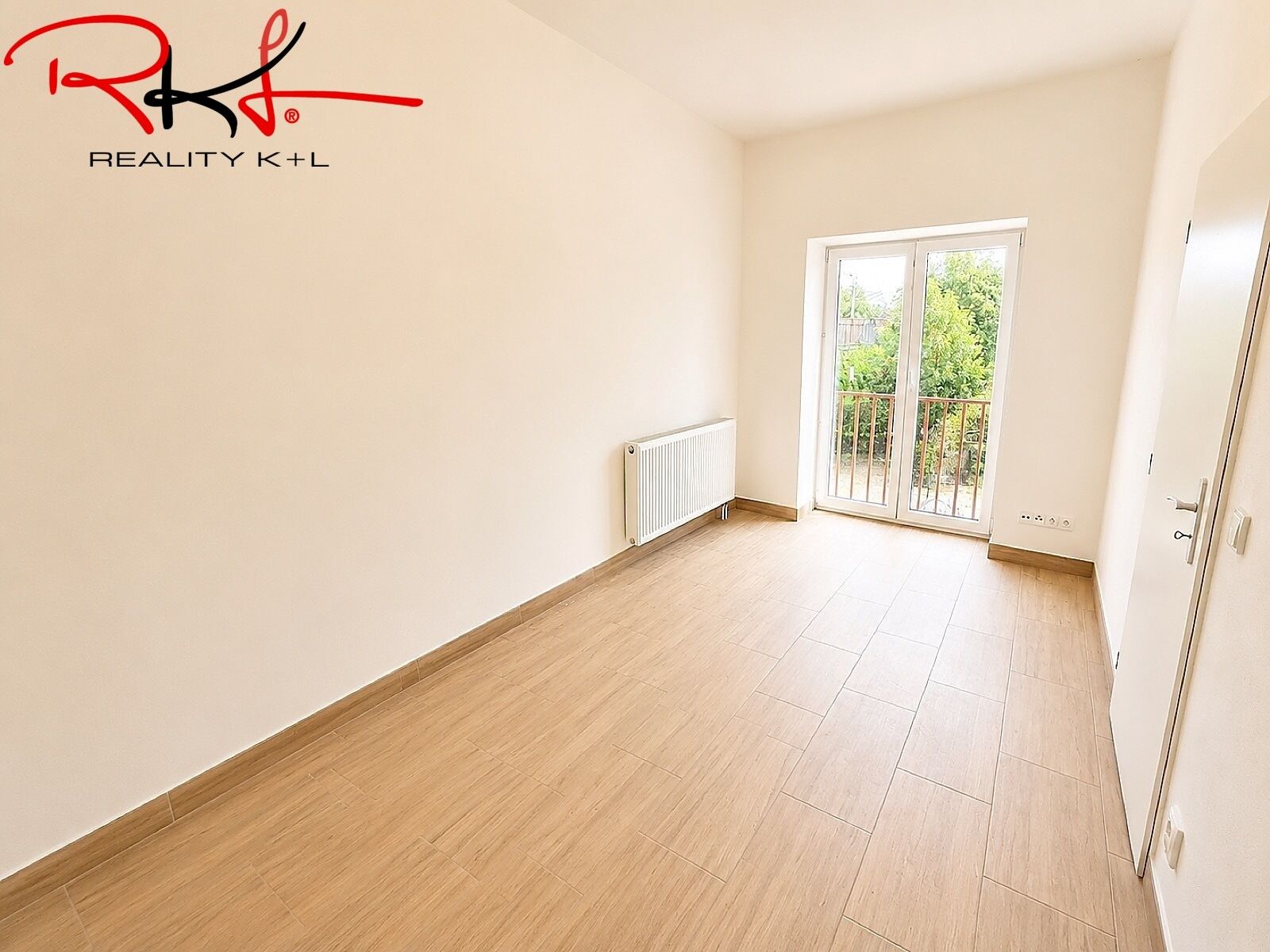 Byt 3+kk · 44 m² · Havlíčkova, Roudnice nad Labem - 4