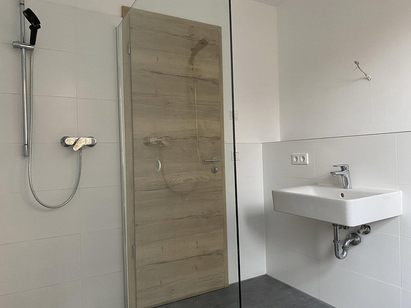 2+1, Otterfing Steingau Bayern 83624, 75 m² - 2