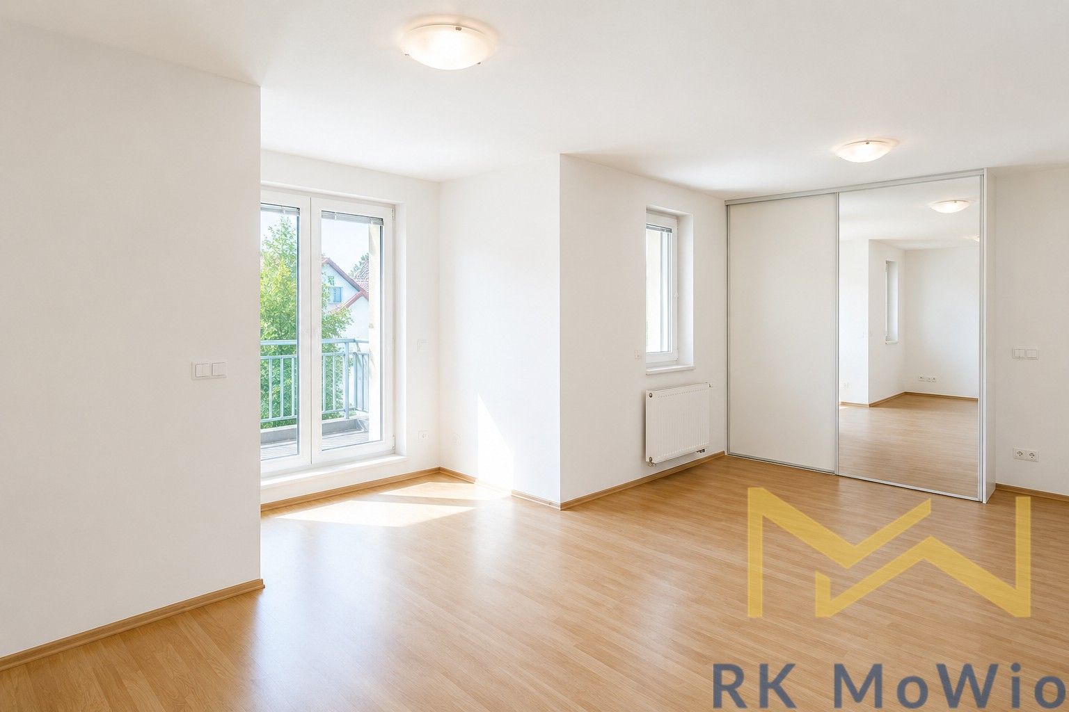 Rodinný dům · 350 m² · Praha 4 - 3
