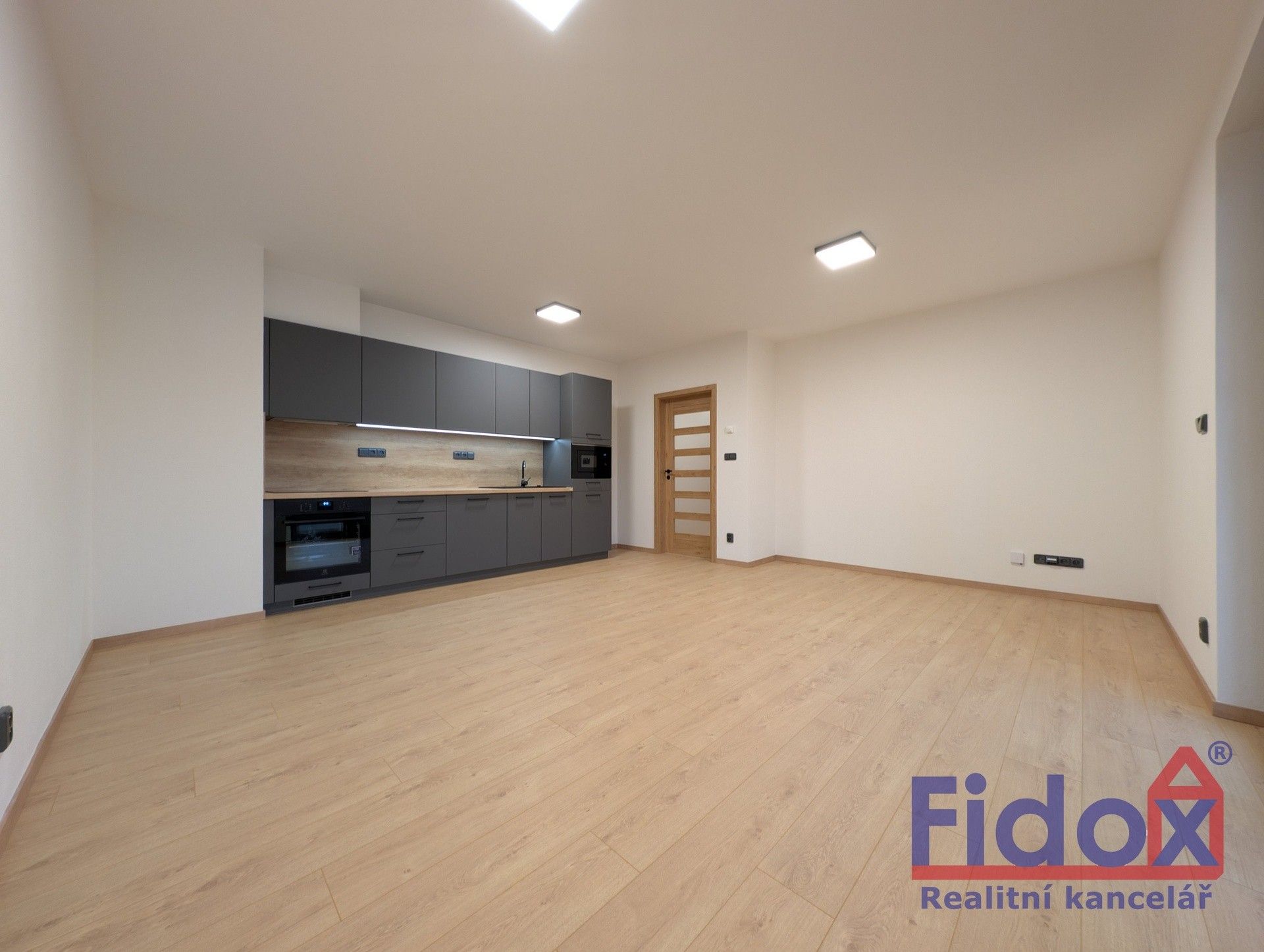 2+kk, Dragounská 966, Klatovy IV, 48 m²