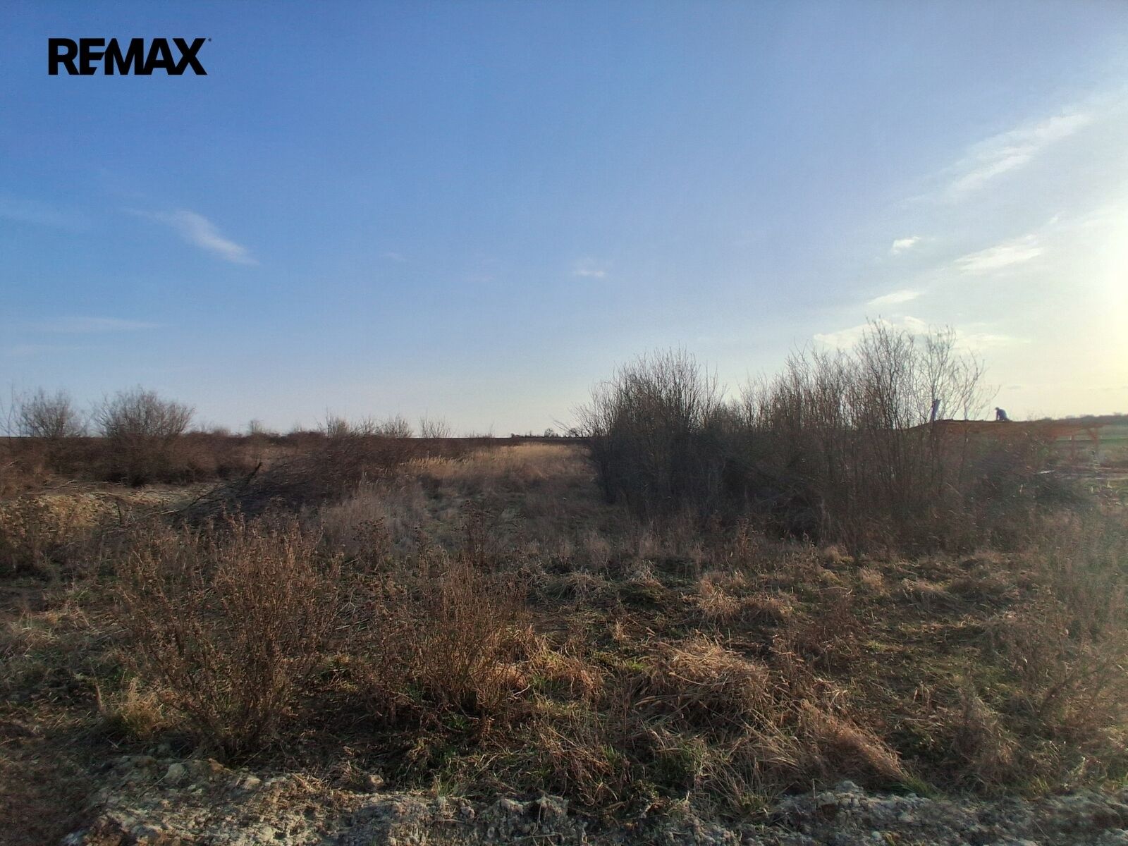Prodej pozemek pro bydlení - Havraníky, 1 015 m² - 2