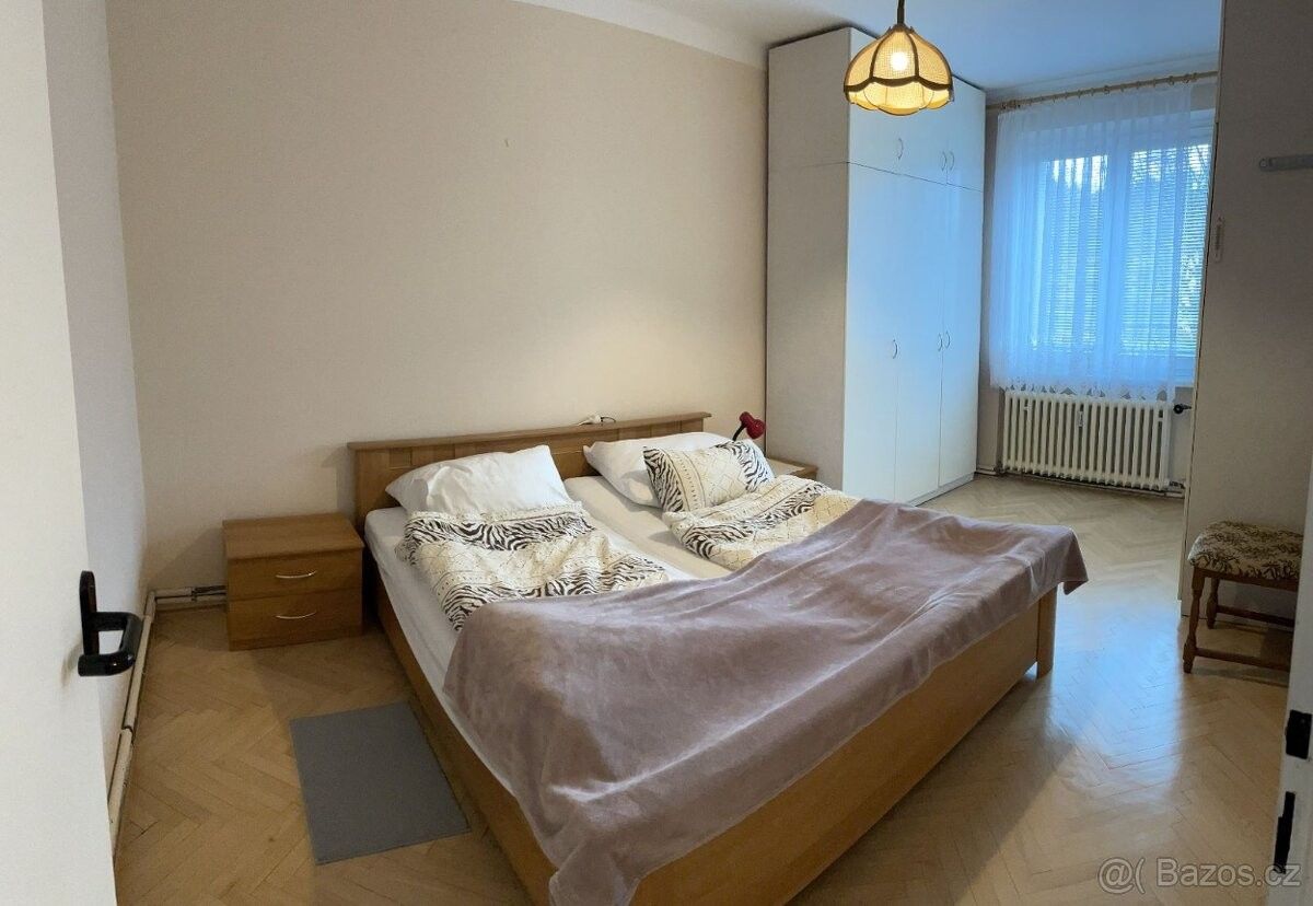 Byty, Frenštát pod Radhoštěm, 744 01