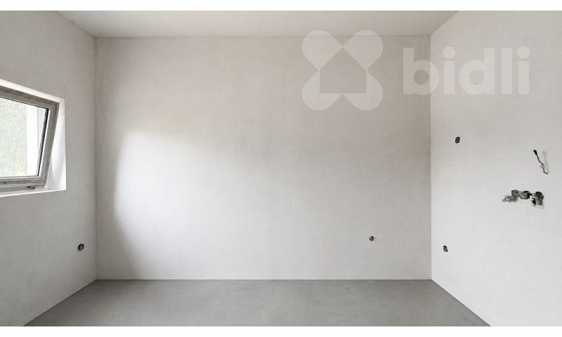 Prodej byt 2+kk - Holečkova 1222, Vodňany II, 42 m² - 5