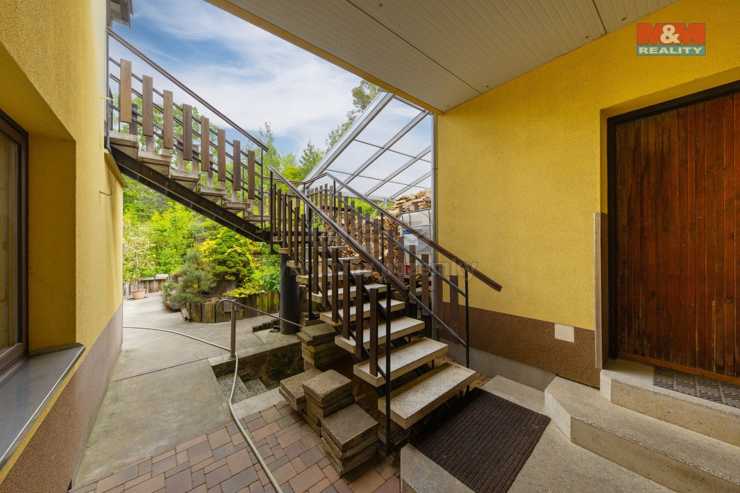 Výrobní prostory, Jarní, Brno, 231 m²