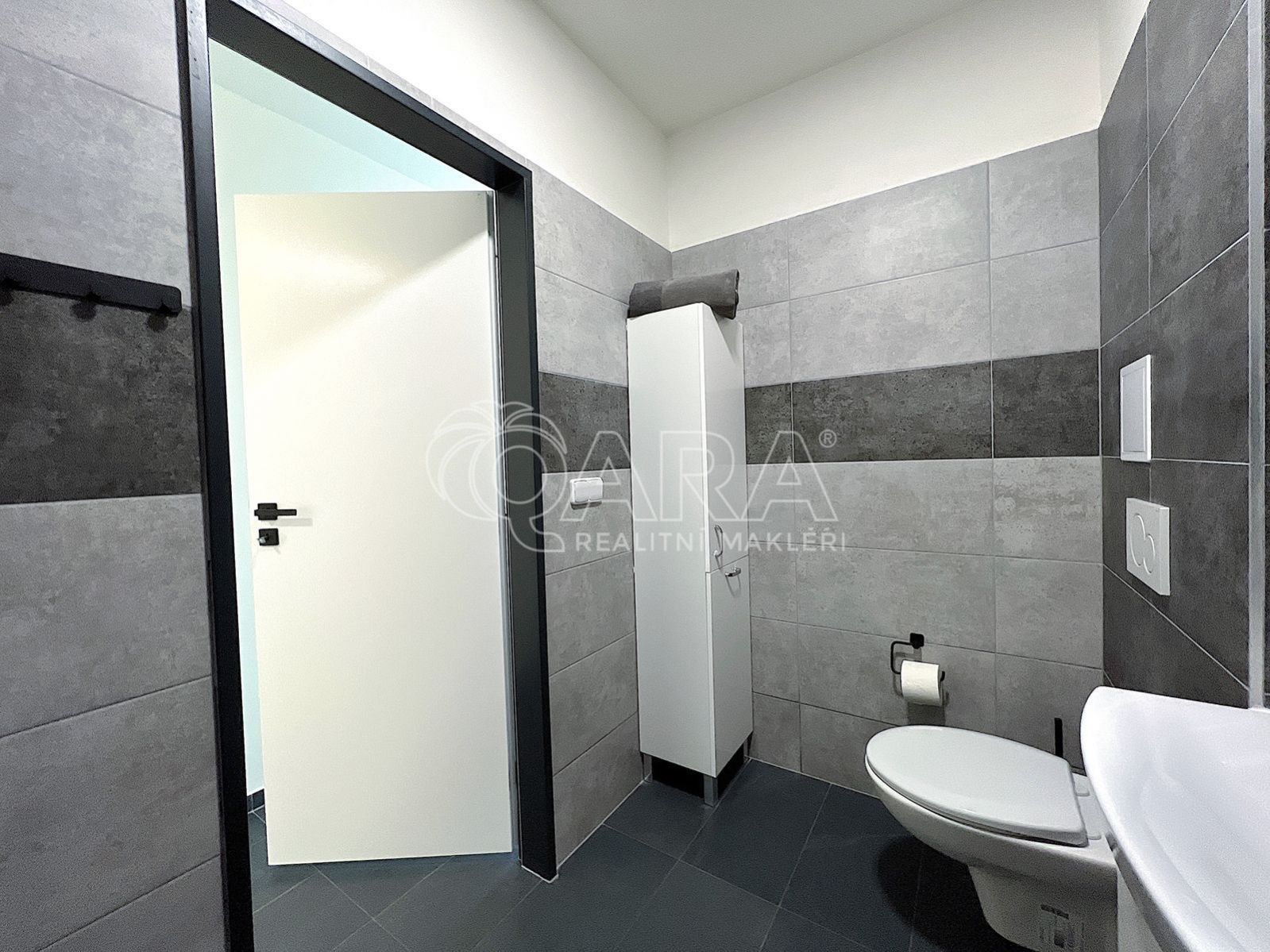 Byt 1+1 · 32 m² · Město Albrechtice Hynčice - 4