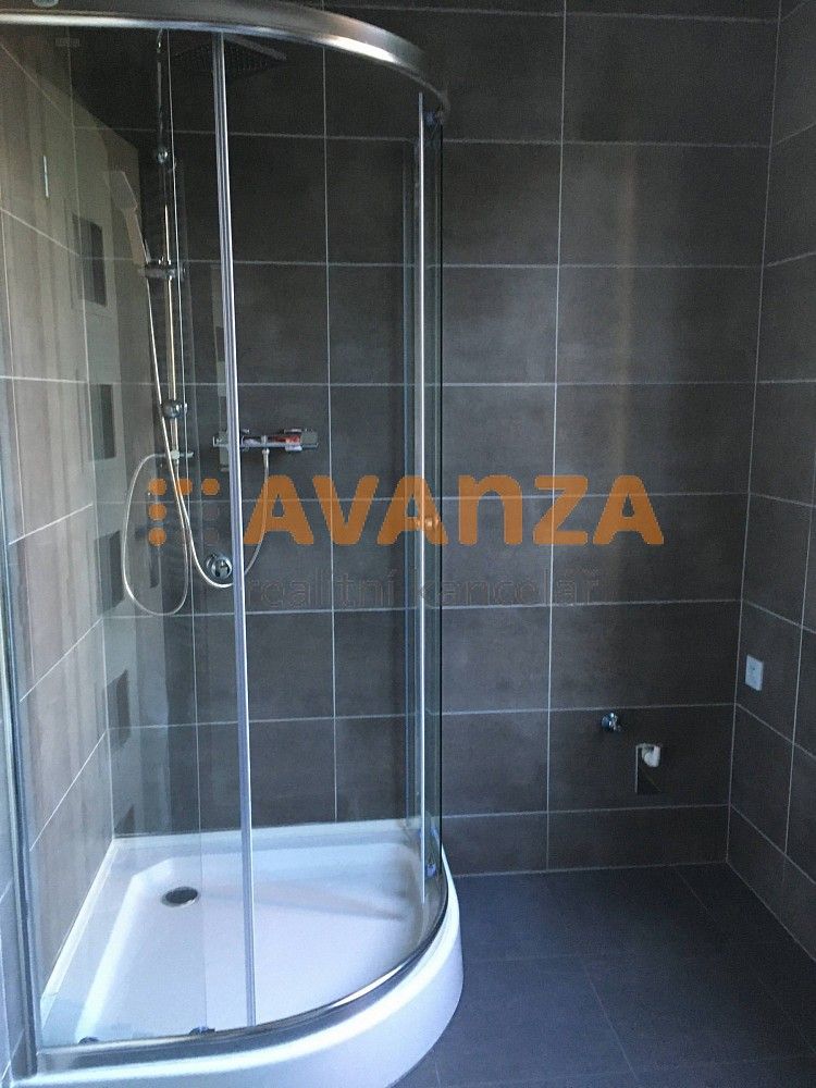 Byt 1+1 · 38 m² · Děčín - Děčín II-Nové Město, Ústecký kraj - 4