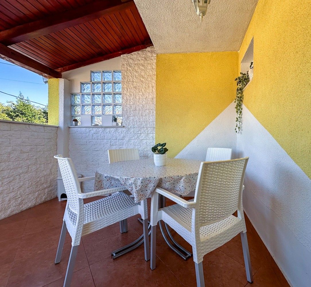 Rodinný dům · 106 m² · Kostrena, HR - 4