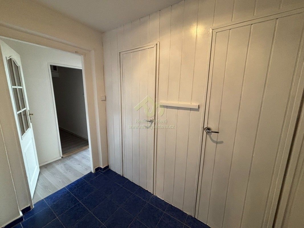 Byty, Plzeň, 301 00